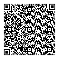 QR-Grafik für Yudum - Klick für Vergrößerung