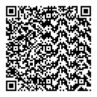 QR-Grafik für Yue - Klick für Vergrößerung