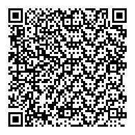 QR-Grafik für Yuen - Klick für Vergrößerung