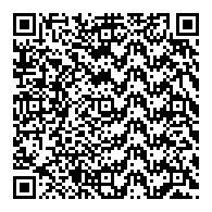 QR-Grafik für Yujinia - Klick für Vergrößerung