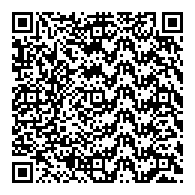 QR-Grafik für Yukon - Klick für Vergrößerung