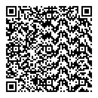 QR-Grafik für Yukti - Klick für Vergrößerung