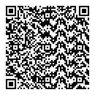 QR-Grafik für Yulia - Klick für Vergrößerung