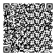 QR-Grafik für Yuliya - Klick für Vergrößerung