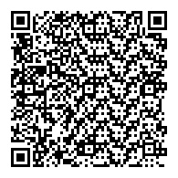 QR-Grafik für Yuly - Klick für Vergrößerung