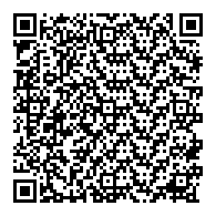 QR-Grafik für Yulyana - Klick für Vergrößerung