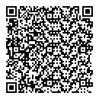 QR-Grafik für Yume - Klick für Vergrößerung