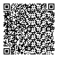 QR-Grafik für Yumiko - Klick für Vergrößerung