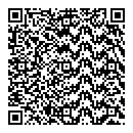 QR-Grafik für Yunel - Klick für Vergrößerung