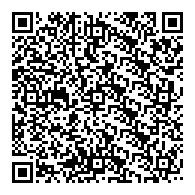 QR-Grafik für Yuness - Klick für Vergrößerung