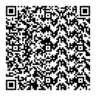 QR-Grafik für Yunior - Klick für Vergrößerung