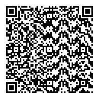 QR-Grafik für Yunis - Klick für Vergrößerung