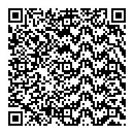 QR-Grafik für Yunus - Klick für Vergrößerung