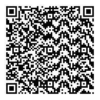 QR-Grafik für Yupei - Klick für Vergrößerung