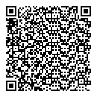 QR-Grafik für Yura - Klick für Vergrößerung