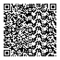 QR-Grafik für Yurai - Klick für Vergrößerung