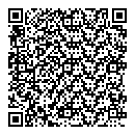 QR-Grafik für Yurdagül - Klick für Vergrößerung