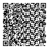 QR-Grafik für Yurdanur - Klick für Vergrößerung