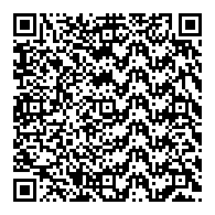 QR-Grafik für Yuriann - Klick für Vergrößerung