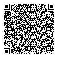 QR-Grafik für Yurino - Klick für Vergrößerung