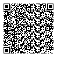 QR-Grafik für Yusaku - Klick für Vergrößerung