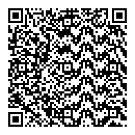 QR-Grafik für Yusei - Klick für Vergrößerung