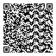 QR-Grafik für Yusha - Klick für Vergrößerung