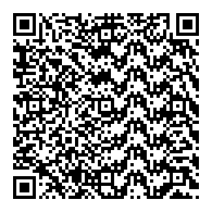 QR-Grafik für Yüsra - Klick für Vergrößerung