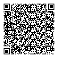 QR-Grafik für Yussof - Klick für Vergrößerung