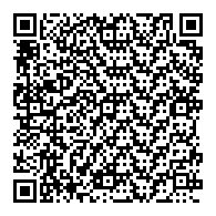 QR-Grafik für Yutaka - Klick für Vergrößerung