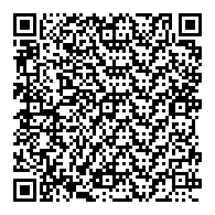 QR-Grafik für Yuujin - Klick für Vergrößerung