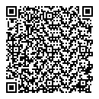 QR-Grafik für Yuuka - Klick für Vergrößerung