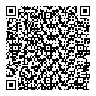 QR-Grafik für Yuval - Klick für Vergrößerung