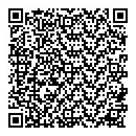 QR-Grafik für Yuven - Klick für Vergrößerung