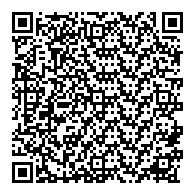 QR-Grafik für Yuyin - Klick für Vergrößerung