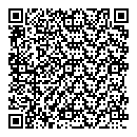 QR-Grafik für Yuzu - Klick für Vergrößerung