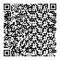 QR-Grafik für Yvaine - Klick für Vergrößerung