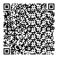 QR-Grafik für Yvan - Klick für Vergrößerung