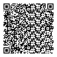 QR-Grafik für Yvanna - Klick für Vergrößerung