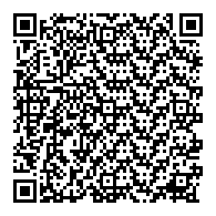 QR-Grafik für Yve - Klick für Vergrößerung