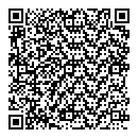 QR-Grafik für Yven - Klick für Vergrößerung