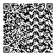 QR-Grafik für Yvena - Klick für Vergrößerung