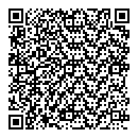 QR-Grafik für Yves - Klick für Vergrößerung