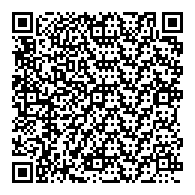 QR-Grafik für Yvke - Klick für Vergrößerung