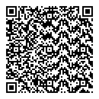 QR-Grafik für Zabdiel - Klick für Vergrößerung