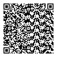 QR-Grafik für Zabou - Klick für Vergrößerung