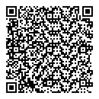 QR-Grafik für Zacarías - Klick für Vergrößerung