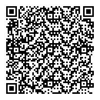 QR-Grafik für Zachariasz - Klick für Vergrößerung