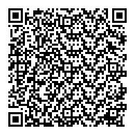 QR-Grafik für Zachary - Klick für Vergrößerung