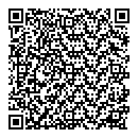 QR-Grafik für Zachäus - Klick für Vergrößerung